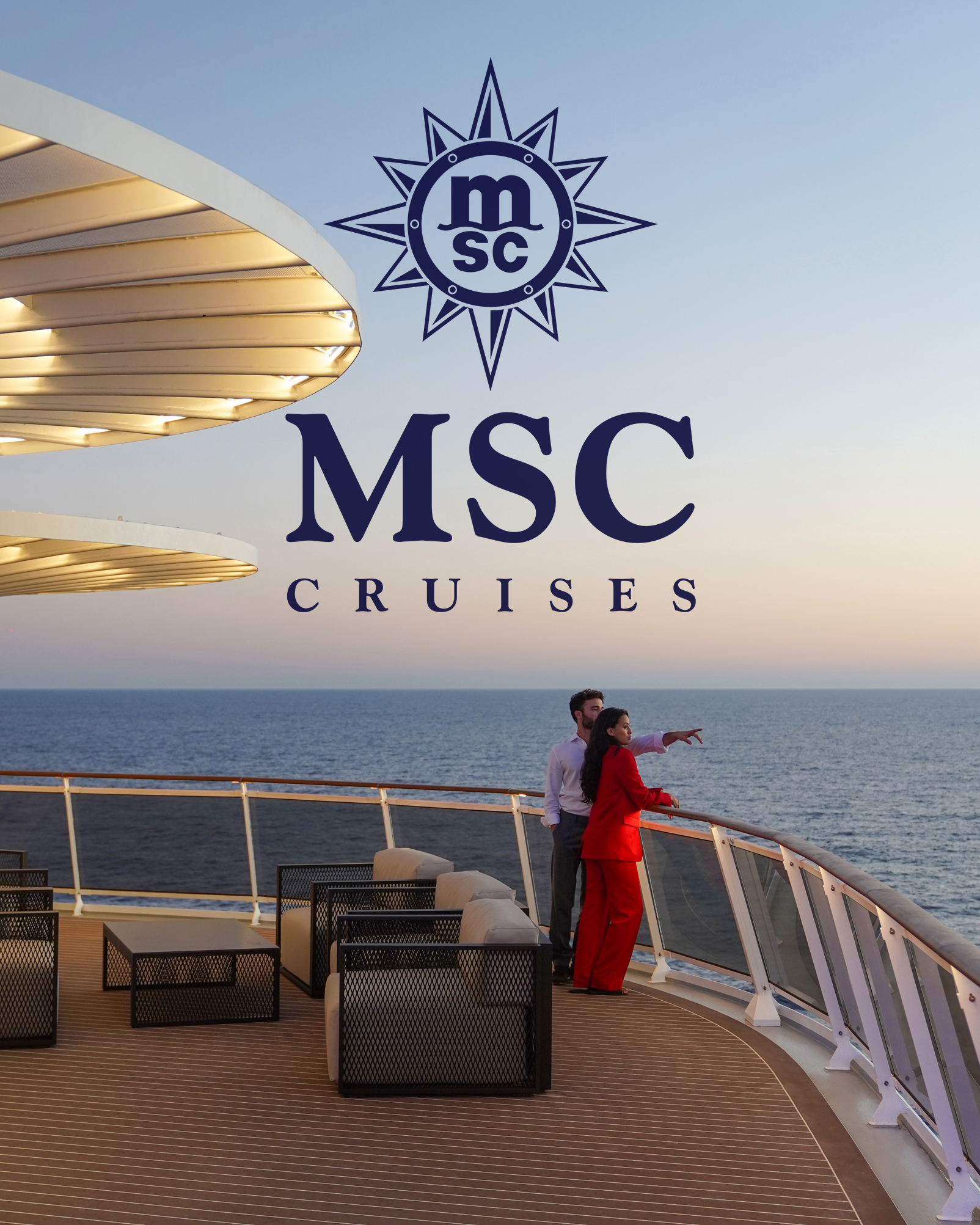 msc1.jpg